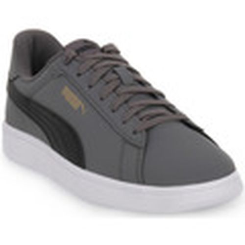 Deportivas Moda 02 SMASH 3 para hombre - Puma - Modalova