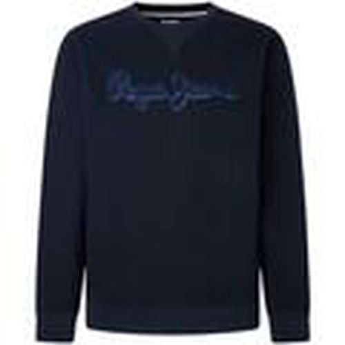 Jersey RYAN CREW para hombre - Pepe jeans - Modalova