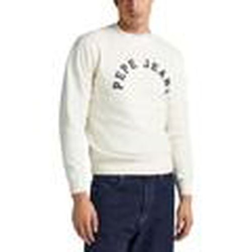 Jersey WESTEND SWEAT para hombre - Pepe jeans - Modalova