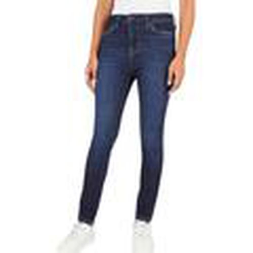 Pepe jeans Jeans DION para mujer - Pepe jeans - Modalova