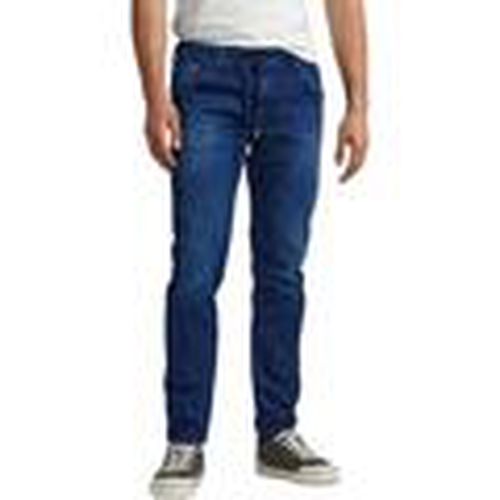 Pepe jeans Jeans JAGGER para hombre - Pepe jeans - Modalova