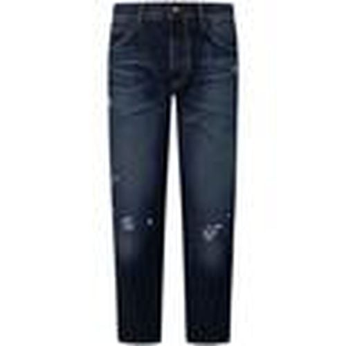 Jeans EASTON WORN para hombre - Pepe jeans - Modalova