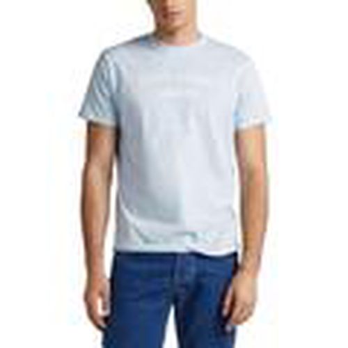 Camiseta KERMAN para hombre - Pepe jeans - Modalova