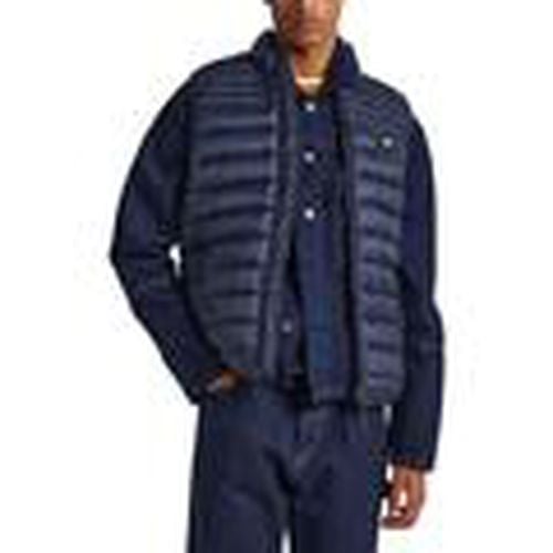 Abrigo BALLE GILLET para hombre - Pepe jeans - Modalova