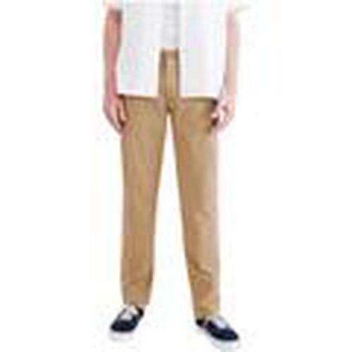 Pantalones A3131-0005 para hombre - Dockers - Modalova