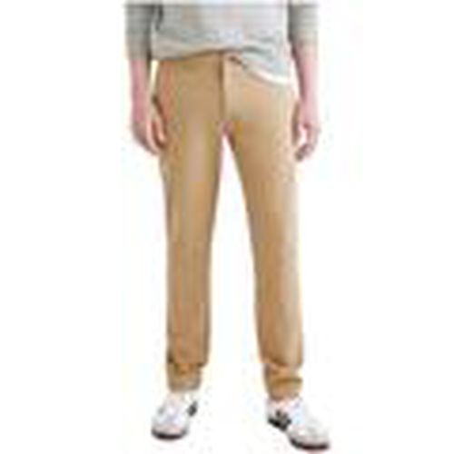 Pantalones A3130-0005 para hombre - Dockers - Modalova