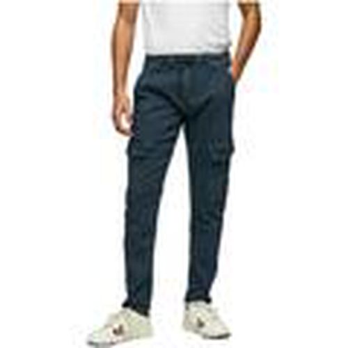 Pantalones PM21160YG72 594 para hombre - Pepe jeans - Modalova