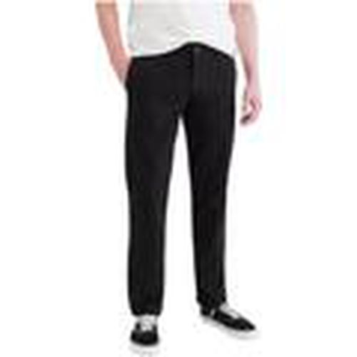 Pantalones A3131-0006 para hombre - Dockers - Modalova
