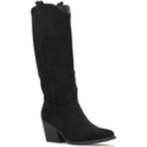 Botas 67942_P158230 para mujer - La Modeuse - Modalova