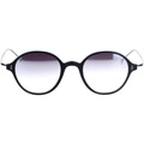 Gafas de sol Occhiali da Sole Elizabeth C.A-6-27F para hombre - Eyepetizer - Modalova