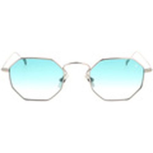 Gafas de sol Occhiali da Sole Claire C.1-21 para hombre - Eyepetizer - Modalova