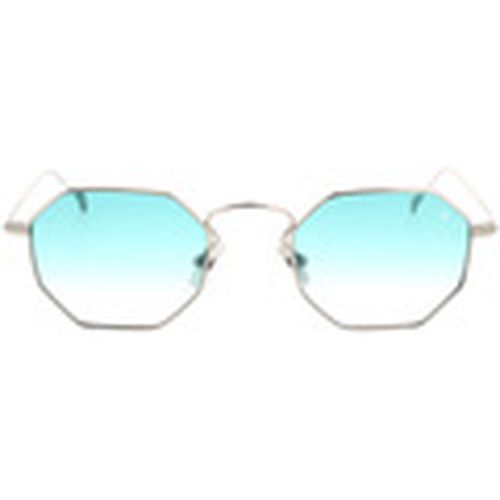Gafas de sol Occhiali da Sole Claire C.1-21 para mujer - Eyepetizer - Modalova