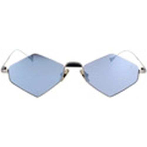 Gafas de sol Occhiali da Sole Unisex Asakusa C.3-7F para mujer - Eyepetizer - Modalova