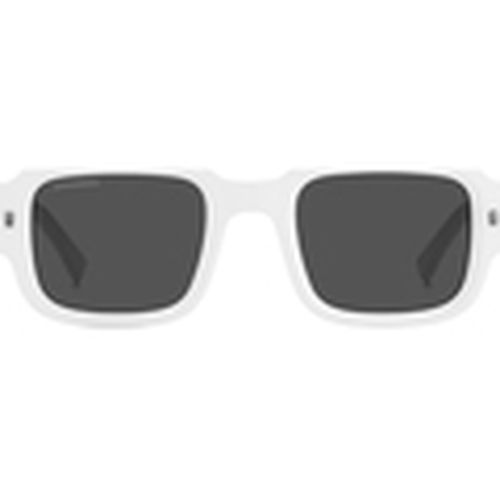 Gafas de sol Occhiali da Sole ICON 0009/S VK6 para mujer - Dsquared - Modalova