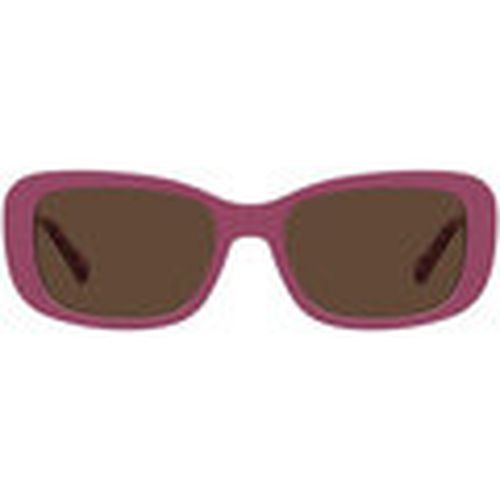 Gafas de sol Occhiali da Sole MOL060/S Mu170 para mujer - Love Moschino - Modalova