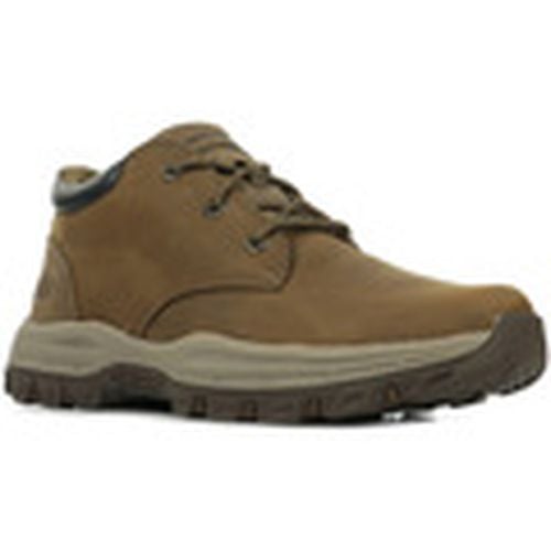 Zapatillas de senderismo Knowlson para hombre - Skechers - Modalova