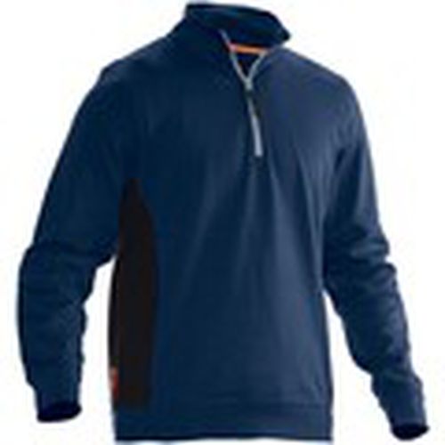 Jobman Jersey JM5401 para hombre - Jobman - Modalova