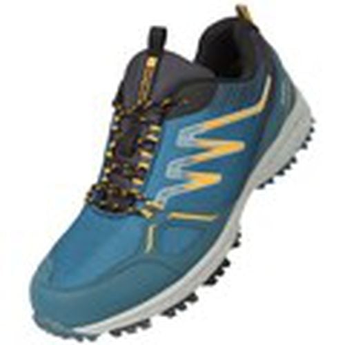 Zapatillas MW1318 para hombre - Mountain Warehouse - Modalova