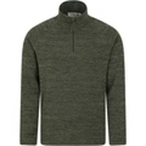 Jersey MW1537 para hombre - Mountain Warehouse - Modalova