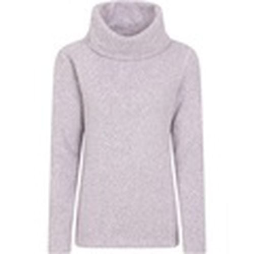 Jersey MW1572 para mujer - Mountain Warehouse - Modalova