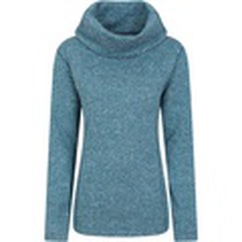 Jersey MW1572 para mujer - Mountain Warehouse - Modalova