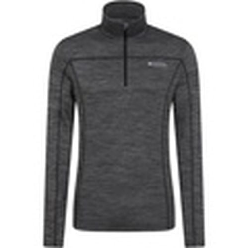 Polo MW1575 para hombre - Mountain Warehouse - Modalova