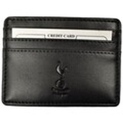 Monedero - para hombre - Tottenham Hotspur Fc - Modalova