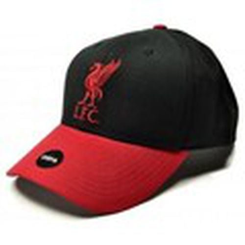 Gorra BS3672 para hombre - Liverpool Fc - Modalova