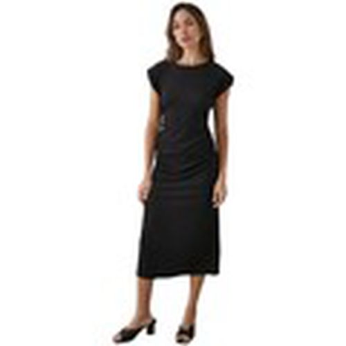 Vestidos DH5968 para mujer - Principles - Modalova