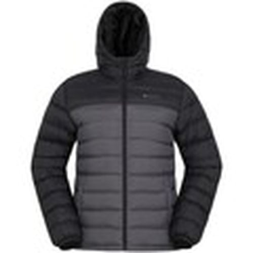 Abrigo de plumas MW1938 para hombre - Mountain Warehouse - Modalova