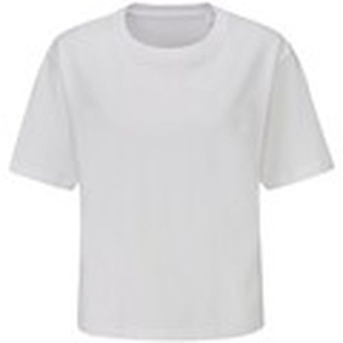 Camiseta manga larga M198 para mujer - Mantis - Modalova