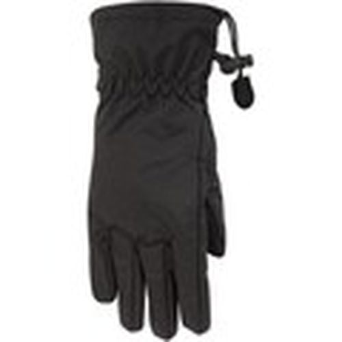 Guantes MW1861 para mujer - Mountain Warehouse - Modalova