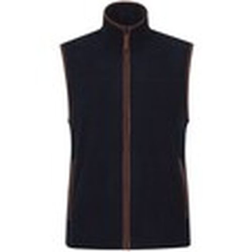 Polar Rove para hombre - Mountain Warehouse - Modalova