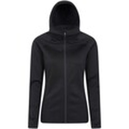 Jersey MW1879 para mujer - Mountain Warehouse - Modalova