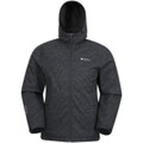 Cazadora MW1880 para hombre - Mountain Warehouse - Modalova