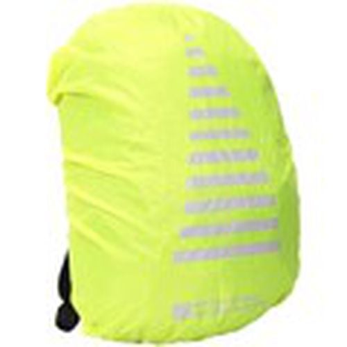 Mochila MW1891 para mujer - Mountain Warehouse - Modalova