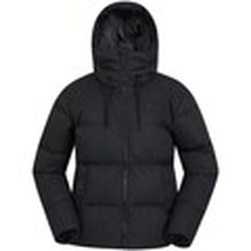 Chaqueta MW1904 para mujer - Mountain Warehouse - Modalova