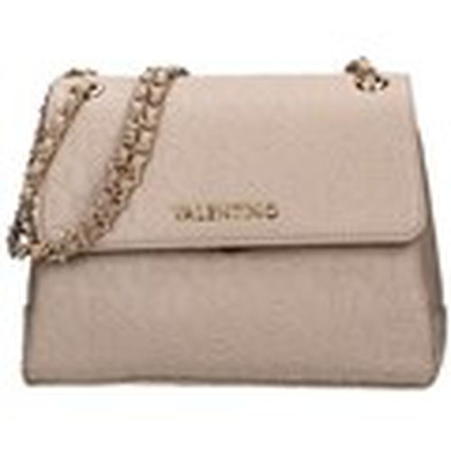 Bolso VBS6V004 para mujer - Valentino Bags - Modalova