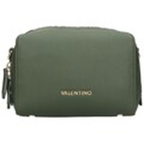 Bandolera VBS52901G para hombre - Valentino Bags - Modalova