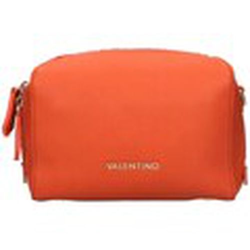 Bandolera VBS52901G para hombre - Valentino Bags - Modalova