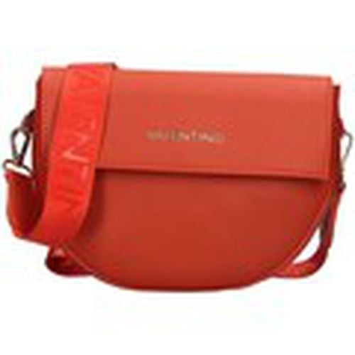 Bandolera VBS3XJ02 para hombre - Valentino Bags - Modalova