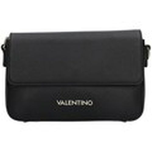 Bandolera VBS7B303 para hombre - Valentino Bags - Modalova