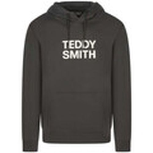 Teddy Smith Jersey - para hombre - Teddy Smith - Modalova