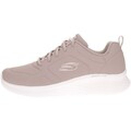 Deportivas Moda - para mujer - Skechers - Modalova