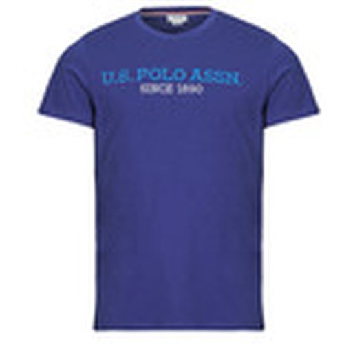 Camiseta MICK para hombre - U.S Polo Assn. - Modalova