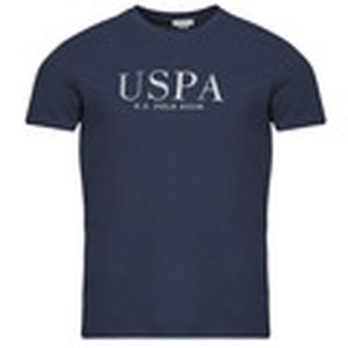 Camiseta MICK para hombre - U.S Polo Assn. - Modalova