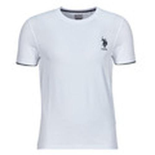 Camiseta DAMY para hombre - U.S Polo Assn. - Modalova