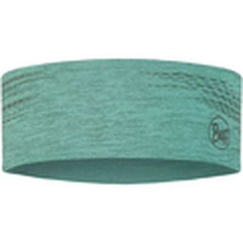 Complemento deporte Dryflx Headband para mujer - Buff - Modalova