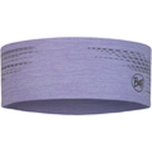 Complemento deporte Dryflx Headband para mujer - Buff - Modalova