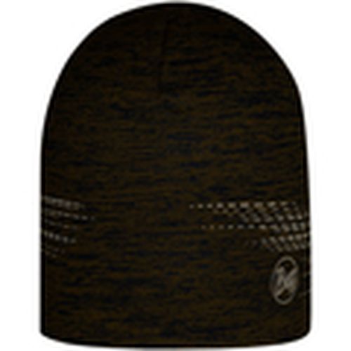 Gorro Dryflx Beanie para hombre - Buff - Modalova